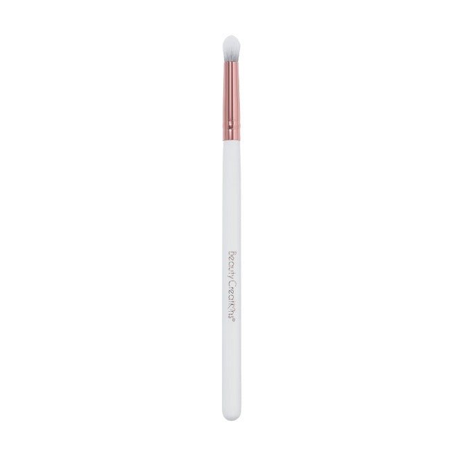 Glamour Us_Beauty Creations_Tools & Brushes_Dream Girl 24 PC Brush Set__BS - DG The best affordable Latina and Mexican makeup, beauty and cosmetics supply store in Chula Vista, San Diego