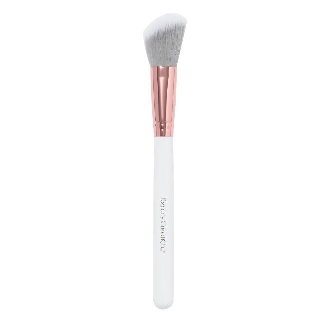 Glamour Us_Beauty Creations_Tools & Brushes_Dream Girl 24 PC Brush Set__BS - DG The best affordable Latina and Mexican makeup, beauty and cosmetics supply store in Chula Vista, San Diego