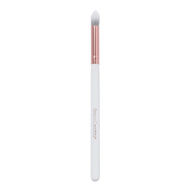 Glamour Us_Beauty Creations_Tools & Brushes_Dream Girl 24 PC Brush Set__BS - DG The best affordable Latina and Mexican makeup, beauty and cosmetics supply store in Chula Vista, San Diego