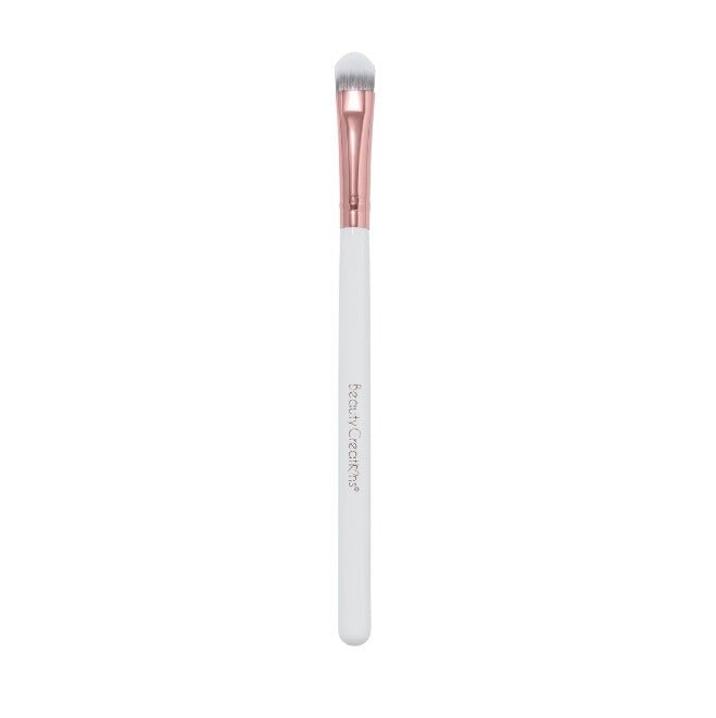 Glamour Us_Beauty Creations_Tools & Brushes_Dream Girl 24 PC Brush Set__BS-DG