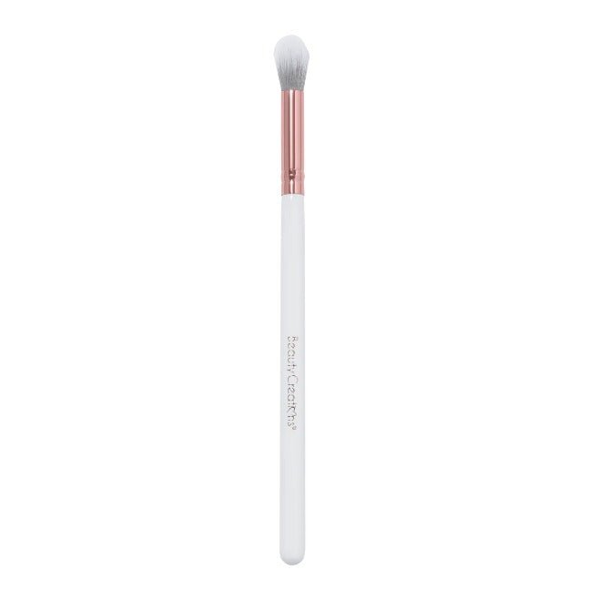 Glamour Us_Beauty Creations_Tools & Brushes_Dream Girl 24 PC Brush Set__BS - DG The best affordable Latina and Mexican makeup, beauty and cosmetics supply store in Chula Vista, San Diego