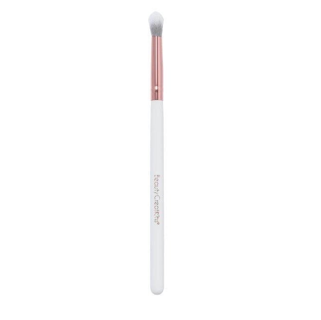 Glamour Us_Beauty Creations_Tools & Brushes_Dream Girl 24 PC Brush Set__BS-DG