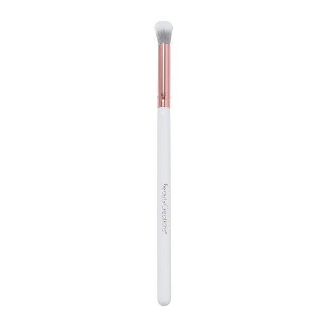 Glamour Us_Beauty Creations_Tools & Brushes_Dream Girl 24 PC Brush Set__BS-DG