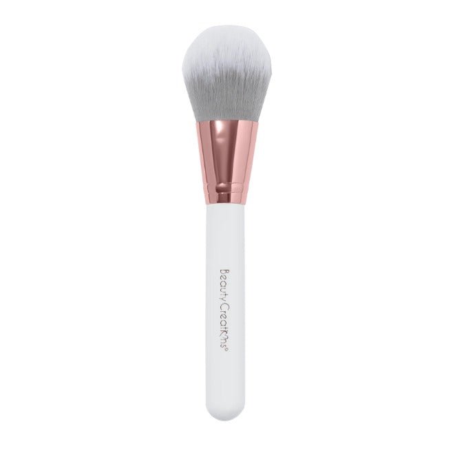 Glamour Us_Beauty Creations_Tools & Brushes_Dream Girl 24 PC Brush Set__BS-DG