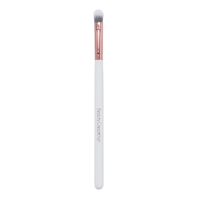 Glamour Us_Beauty Creations_Tools & Brushes_Dream Girl 24 PC Brush Set__BS - DG The best affordable Latina and Mexican makeup, beauty and cosmetics supply store in Chula Vista, San Diego