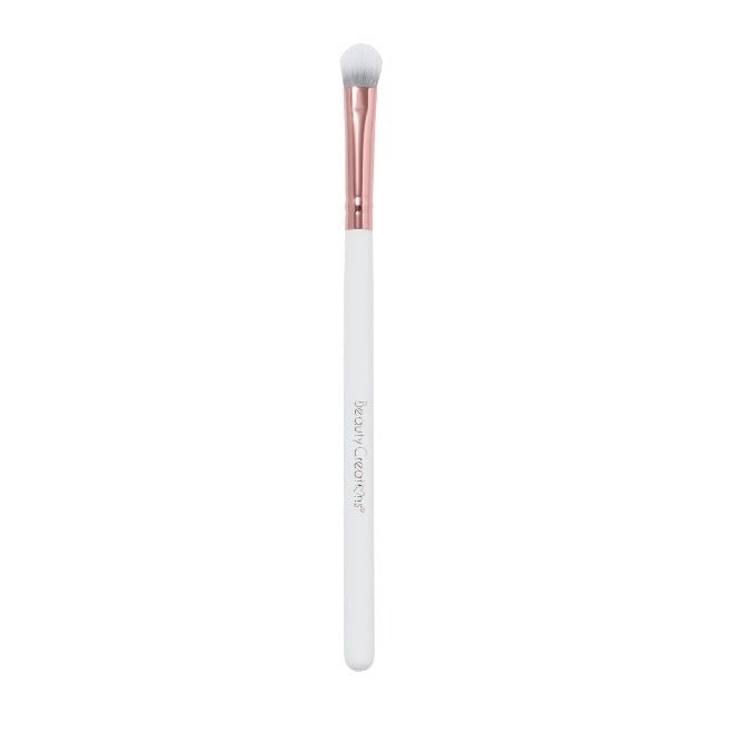Glamour Us_Beauty Creations_Tools & Brushes_Dream Girl 24 PC Brush Set__BS - DG The best affordable Latina and Mexican makeup, beauty and cosmetics supply store in Chula Vista, San Diego