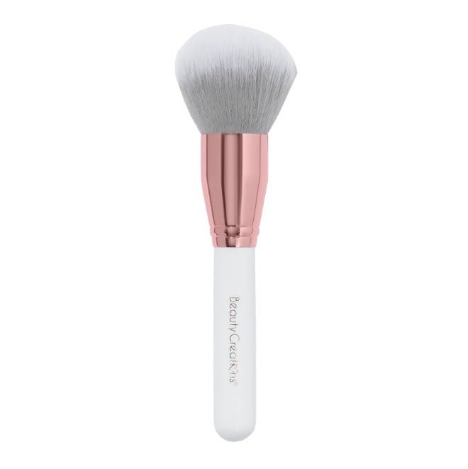 Glamour Us_Beauty Creations_Tools & Brushes_Dream Girl 24 PC Brush Set__BS - DG The best affordable Latina and Mexican makeup, beauty and cosmetics supply store in Chula Vista, San Diego
