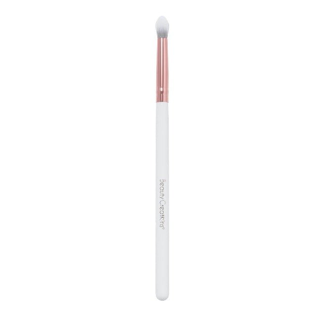 Glamour Us_Beauty Creations_Tools & Brushes_Dream Girl 24 PC Brush Set__BS - DG The best affordable Latina and Mexican makeup, beauty and cosmetics supply store in Chula Vista, San Diego