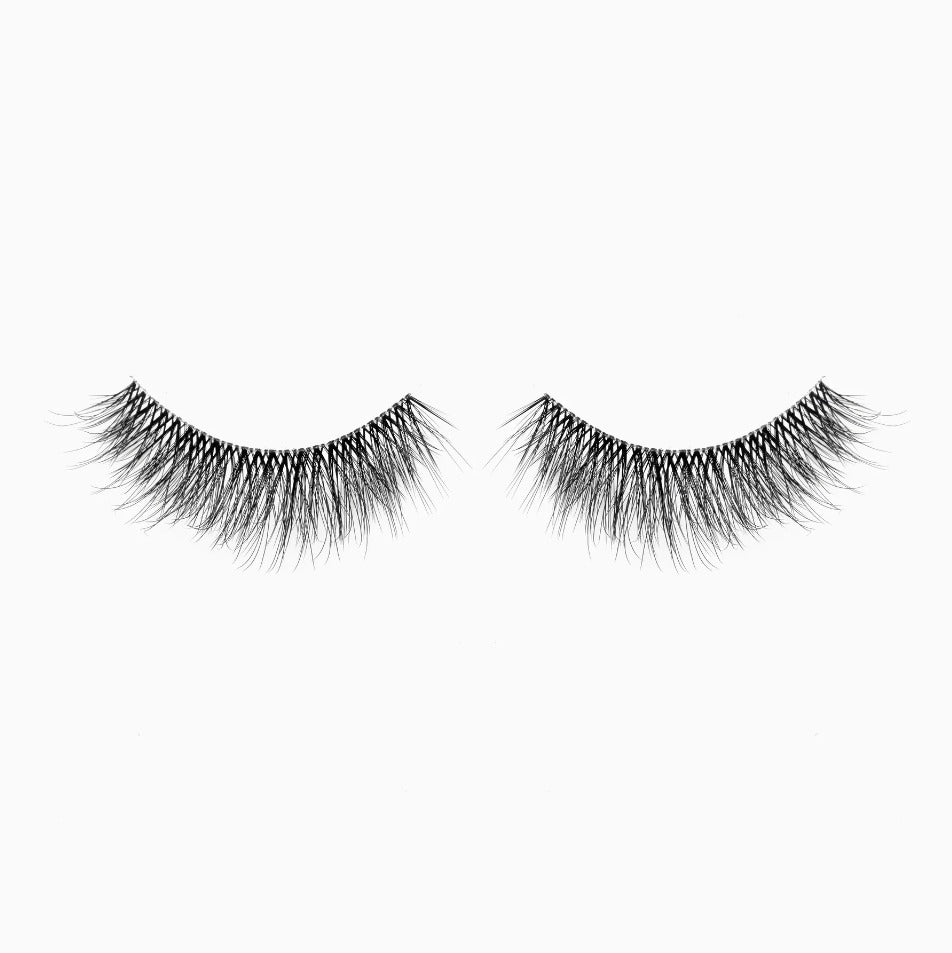 Glamour Us_Beauty Creations_Lashes_Dubai TMS Soft Silk False Lashes__ELTS - 16 The best affordable Latina and Mexican makeup, beauty and cosmetics supply store in Chula Vista, San Diego