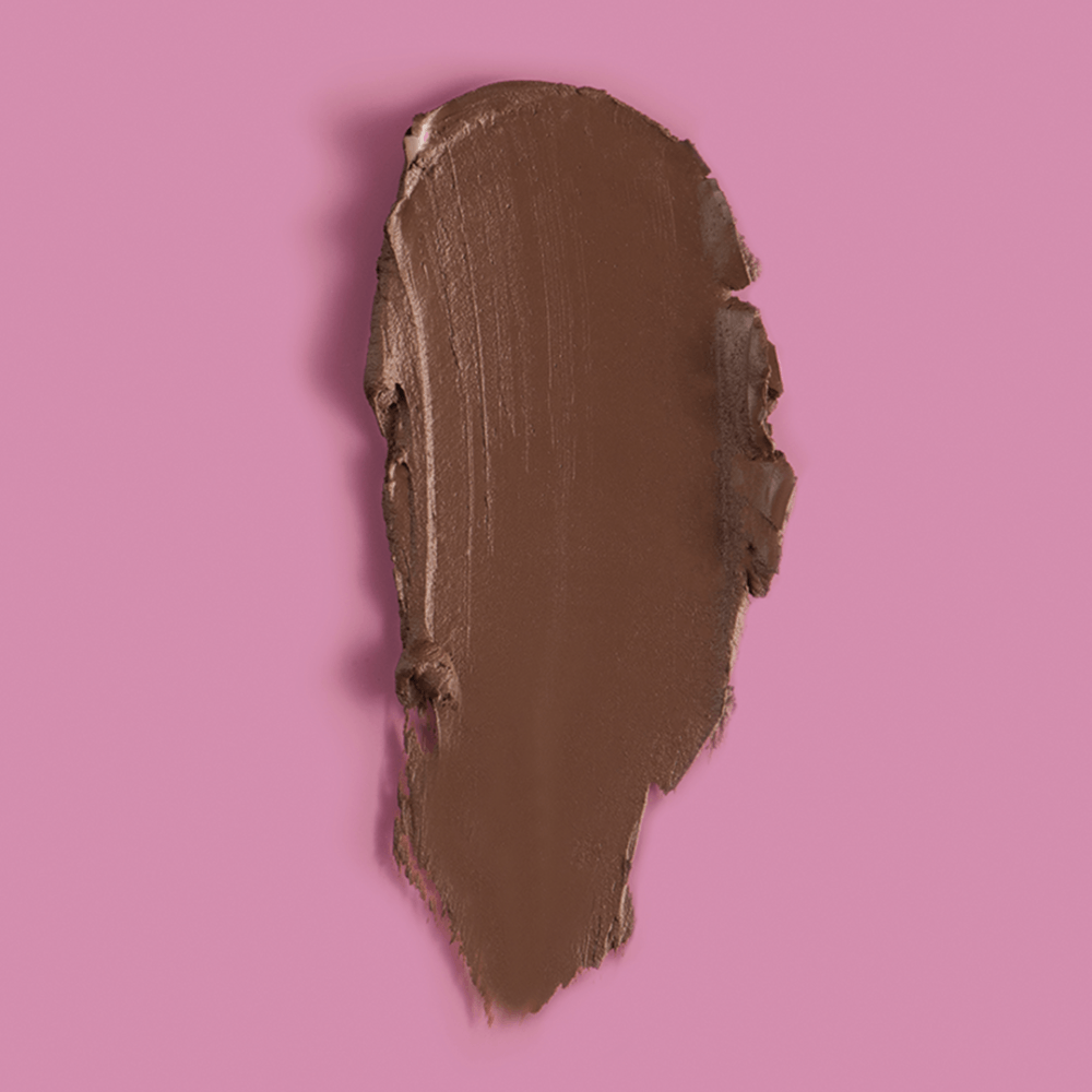 Glamour Us_Beauty Creations_Makeup_Eyebrow Definer Gel_Blonde_BG01 Latina makeup, beauty and skincare supply store Mexican makeup products