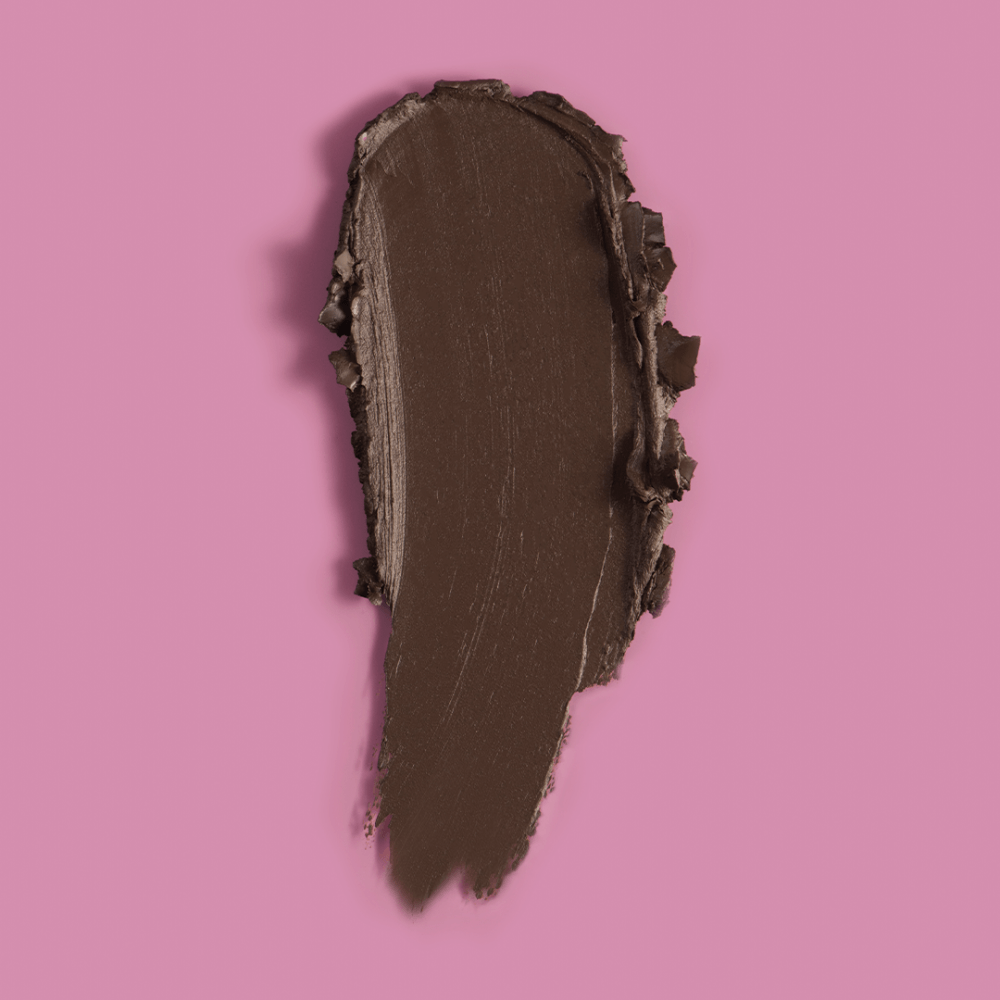 Glamour Us_Beauty Creations_Makeup_Eyebrow Definer Gel_Ebony_BG06 The best affordable Latina and Mexican makeup, beauty and cosmetics supply store in Chula Vista, San Diego