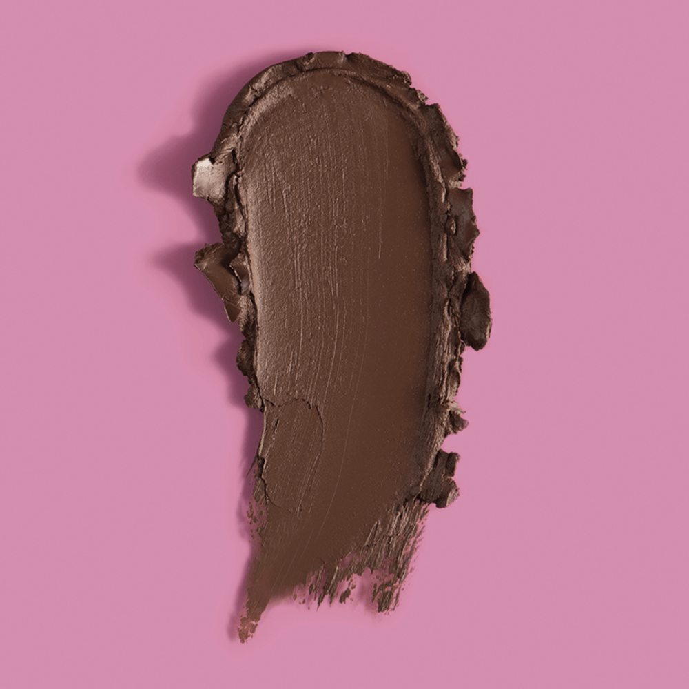 Glamour Us_Beauty Creations_Makeup_Eyebrow Definer Gel_Medium Brown_BG04 The best affordable Latina and Mexican makeup, beauty and cosmetics supply store in Chula Vista, San Diego
