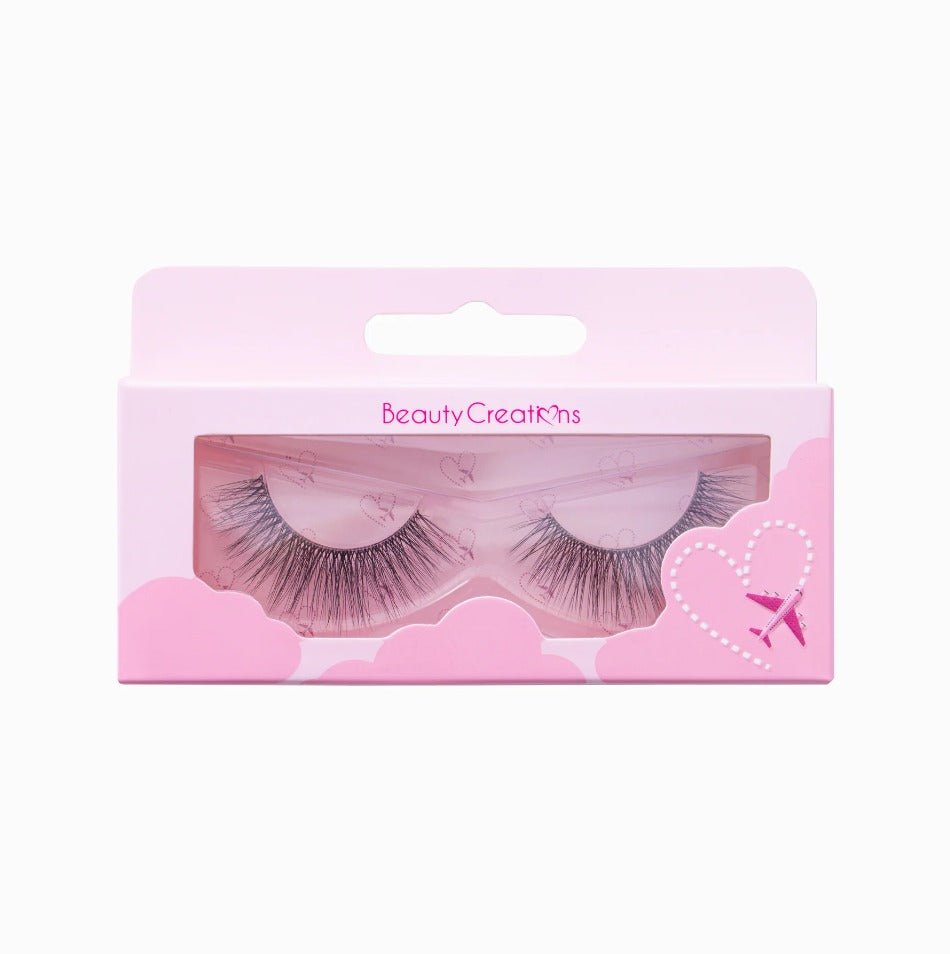 Glamour Us_Beauty Creations_Lashes_Fiji TMS Soft Silk False Lashes__ELTS - 07 The best affordable Latina and Mexican makeup, beauty and cosmetics supply store in Chula Vista, San Diego