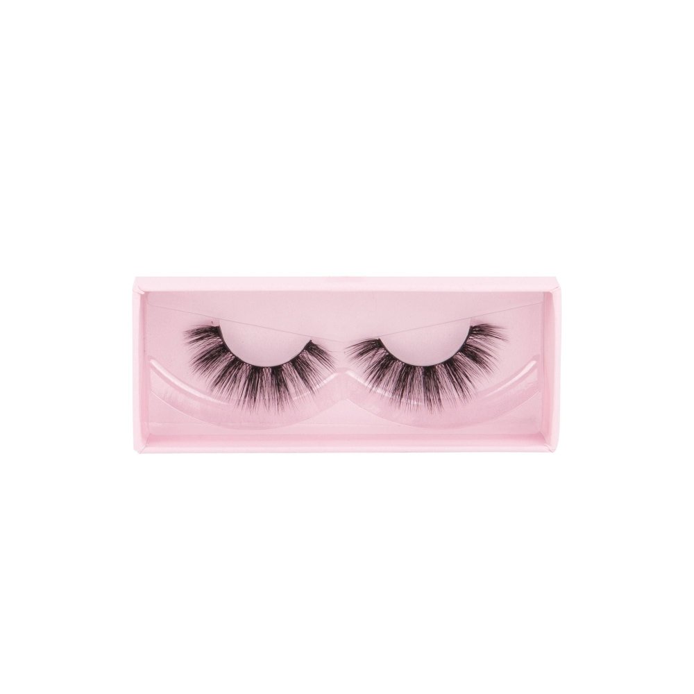 Glamour Us_Beauty Creations_Lashes_Flex 3D Silk False Lashes__FLEX The best affordable Latina and Mexican makeup, beauty and cosmetics supply store in Chula Vista, San Diego