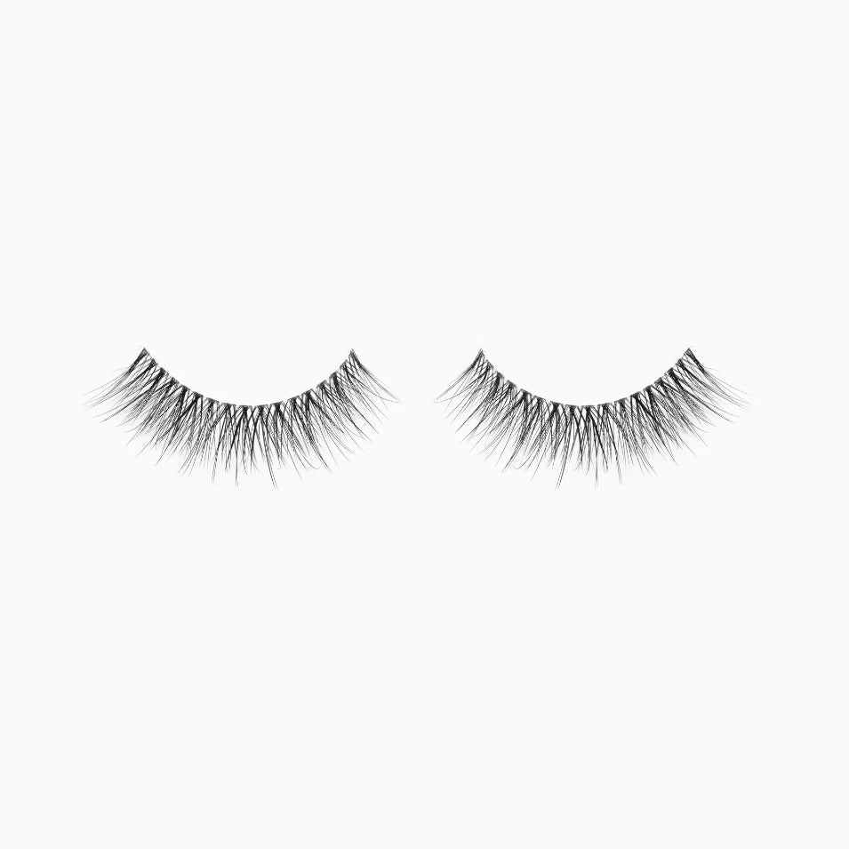 Glamour Us_Beauty Creations_Lashes_Florence TMS Soft Silk False Lashes__ELTS - 17 The best affordable Latina and Mexican makeup, beauty and cosmetics supply store in Chula Vista, San Diego