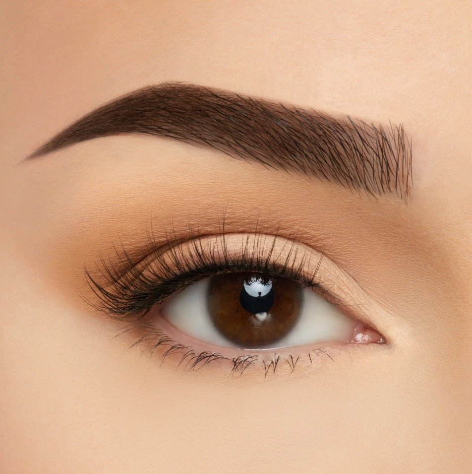 Glamour Us_Beauty Creations_Lashes_Florence TMS Soft Silk False Lashes__ELTS - 17 The best affordable Latina and Mexican makeup, beauty and cosmetics supply store in Chula Vista, San Diego