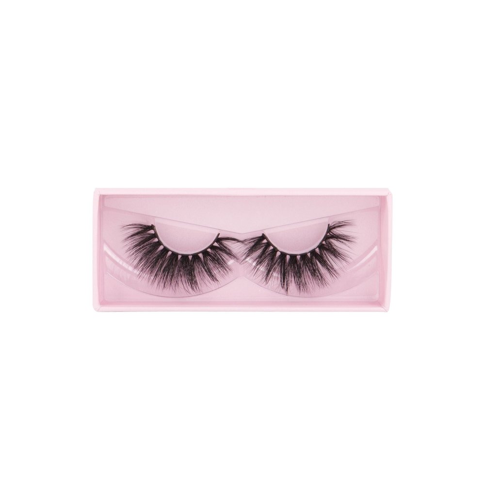 Glamour Us_Beauty Creations_Lashes_Gaggg 3D Silk False Lashes__GAGGG The best affordable Latina and Mexican makeup, beauty and cosmetics supply store in Chula Vista, San Diego