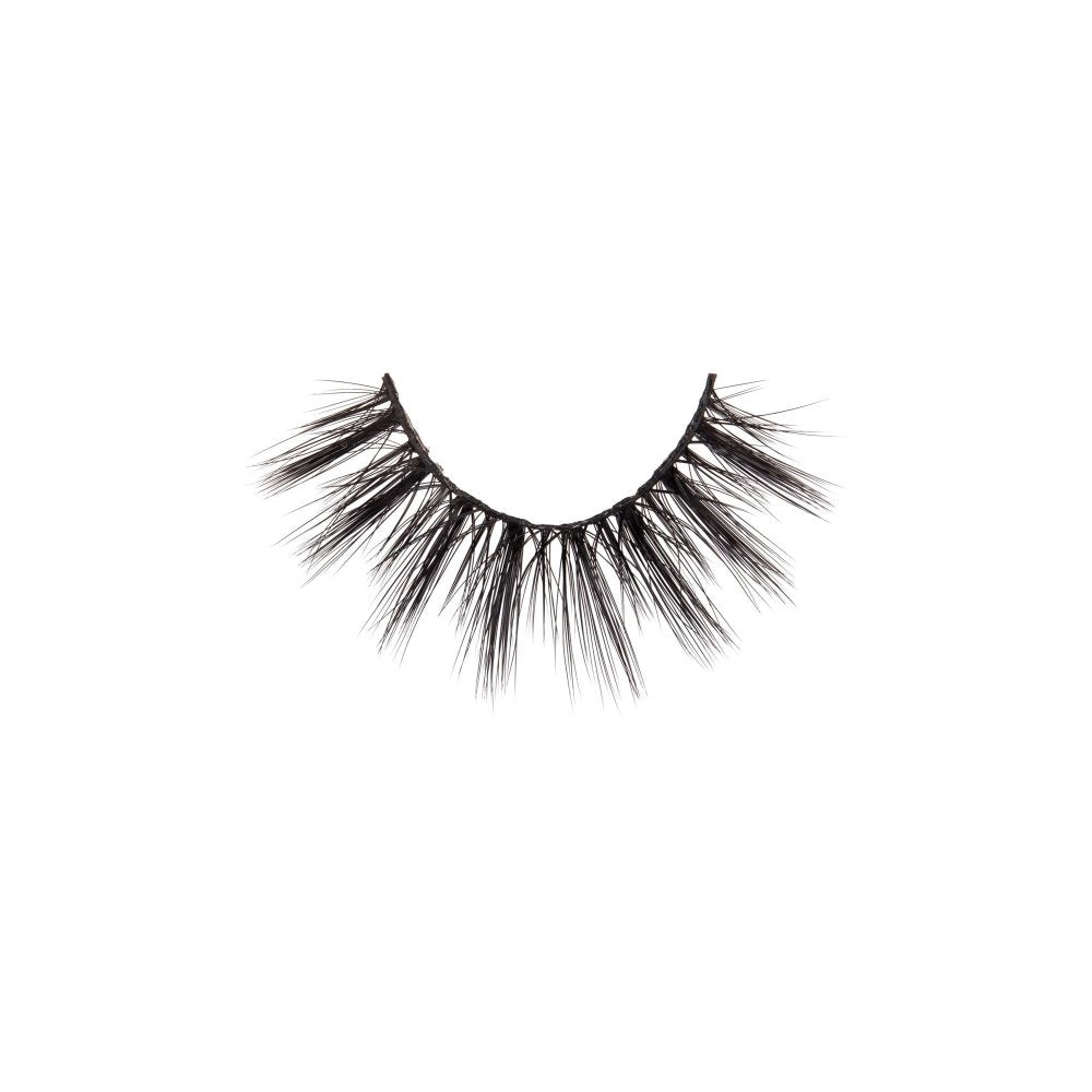 Glamour Us_Beauty Creations_Lashes_Gossip 3D Silk False Lashes__GOSSIP The best affordable Latina and Mexican makeup, beauty and cosmetics supply store in Chula Vista, San Diego