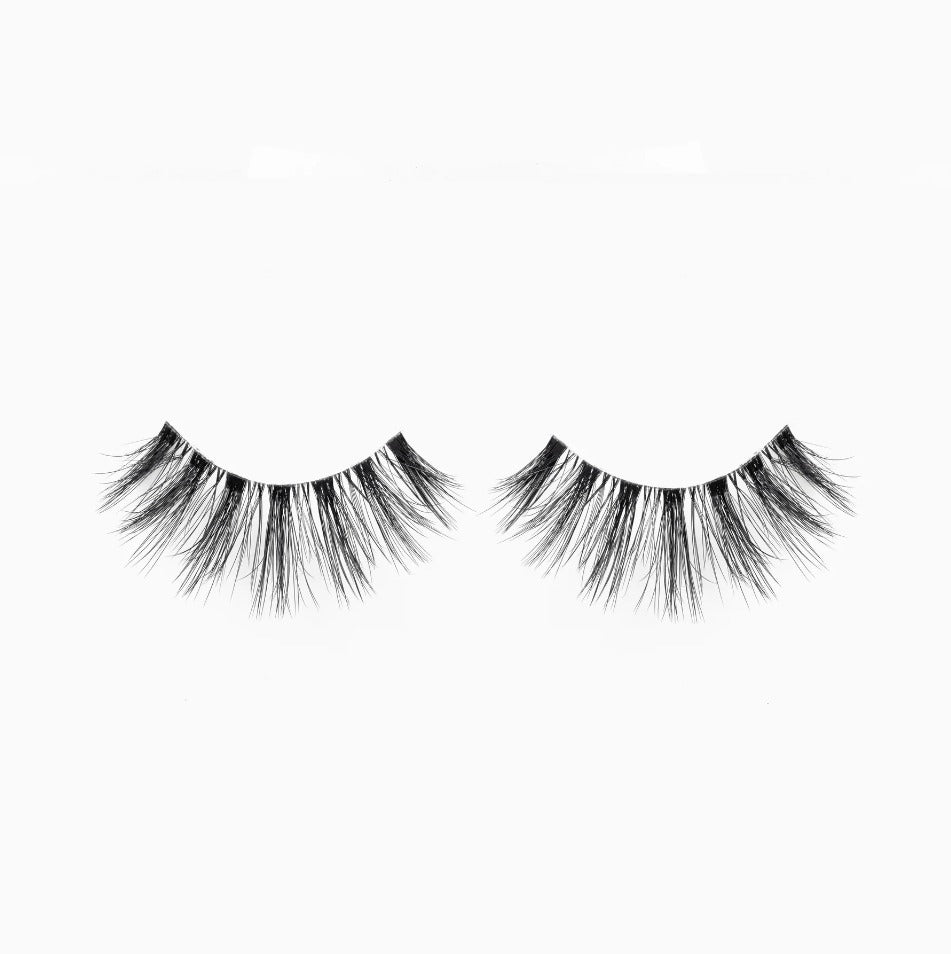 Glamour Us_Beauty Creations_Lashes_Hollywood TMS Soft Silk False Lashes__ELTS - 11 The best affordable Latina and Mexican makeup, beauty and cosmetics supply store in Chula Vista, San Diego