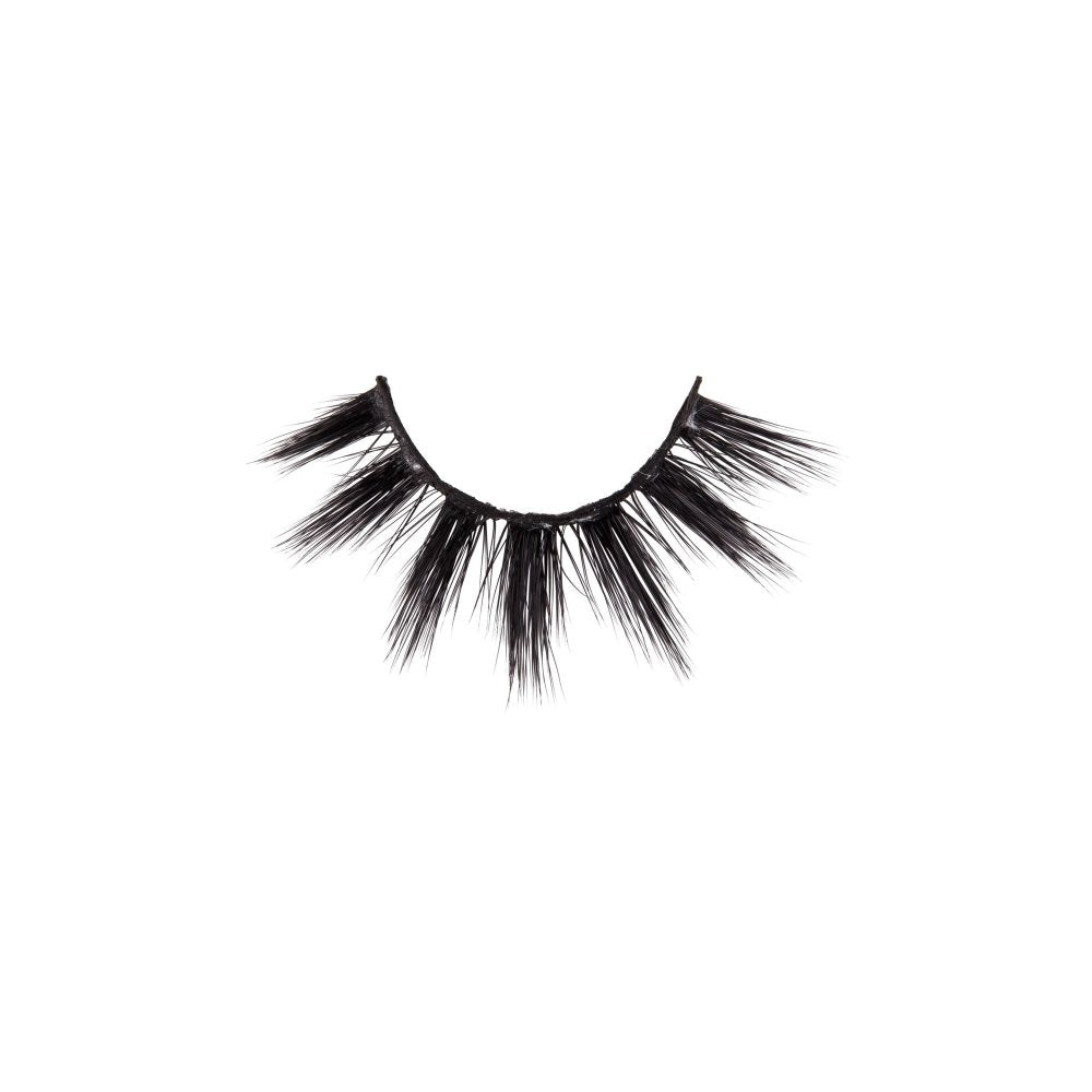 Glamour Us_Beauty Creations_Lashes_I Can Afford It 3D Silk False Lashes__ICANAFFORDIT The best affordable Latina and Mexican makeup, beauty and cosmetics supply store in Chula Vista, San Diego