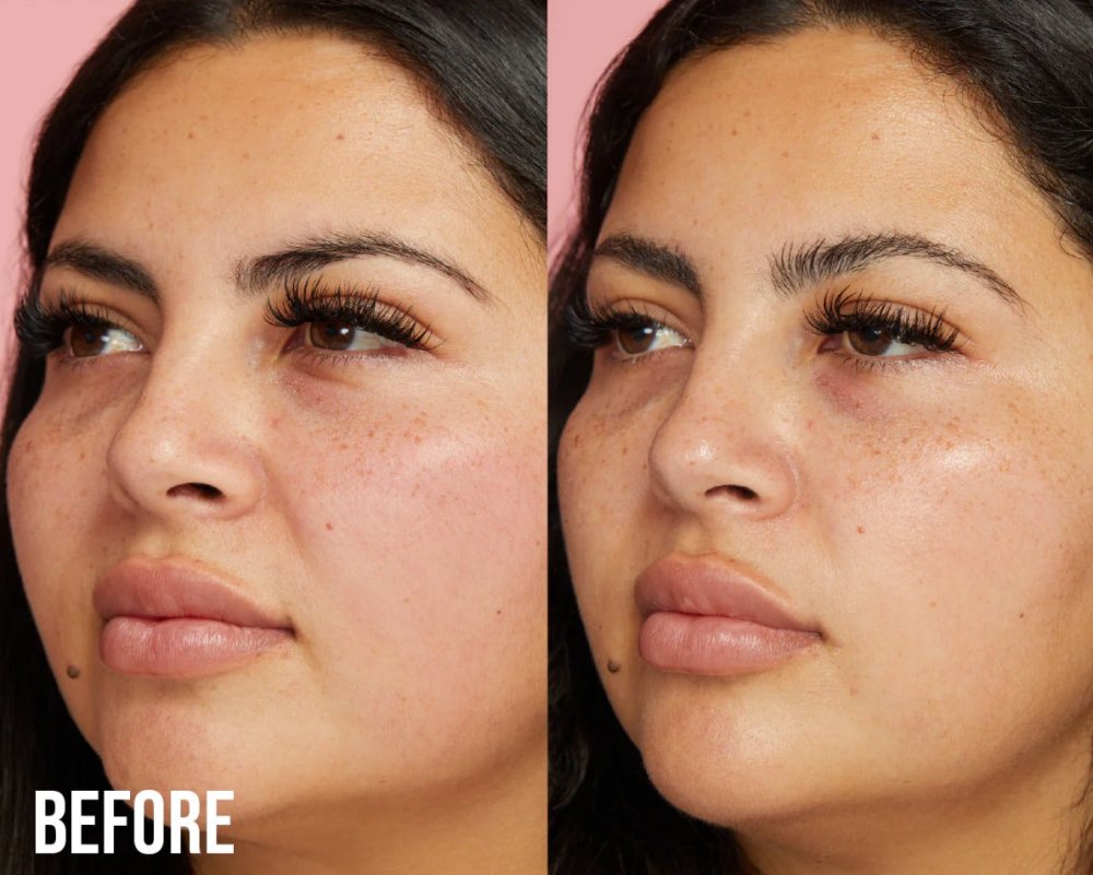 Glamour Us_Beauty Creations_Skincare_Insta Drip Hydrating Serum__SK - IDS The best affordable Latina and Mexican makeup, beauty and cosmetics supply store in Chula Vista, San Diego