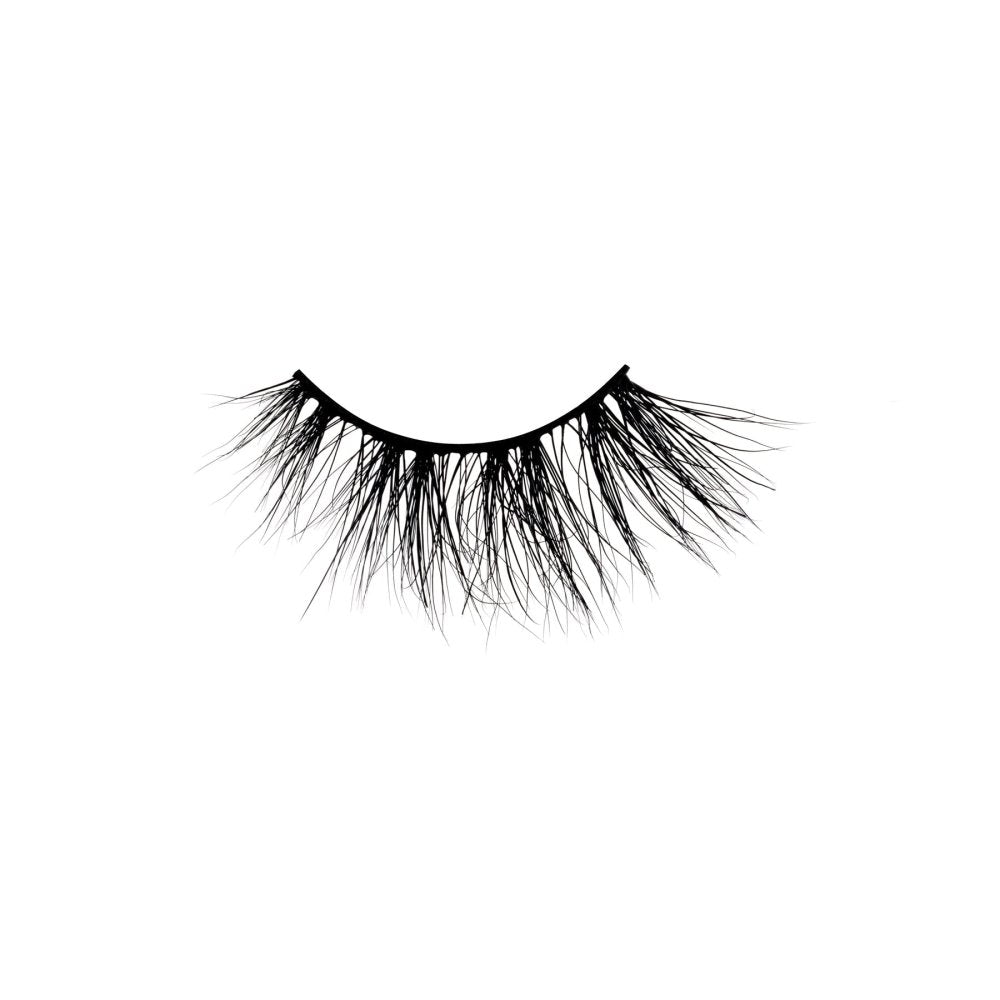 Glamour Us_Beauty Creations_Lashes_Keep it Simple 3D Faux Mink Lashes__Keep it Simple The best affordable Latina and Mexican makeup, beauty and cosmetics supply store in Chula Vista, San Diego