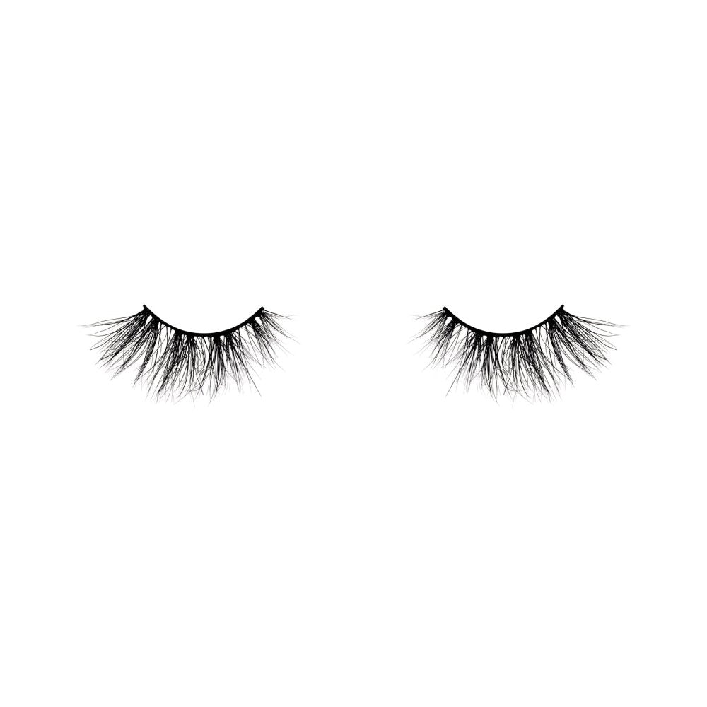 Glamour Us_Beauty Creations_Lashes_Keep it Simple 3D Faux Mink Lashes__Keep it Simple The best affordable Latina and Mexican makeup, beauty and cosmetics supply store in Chula Vista, San Diego
