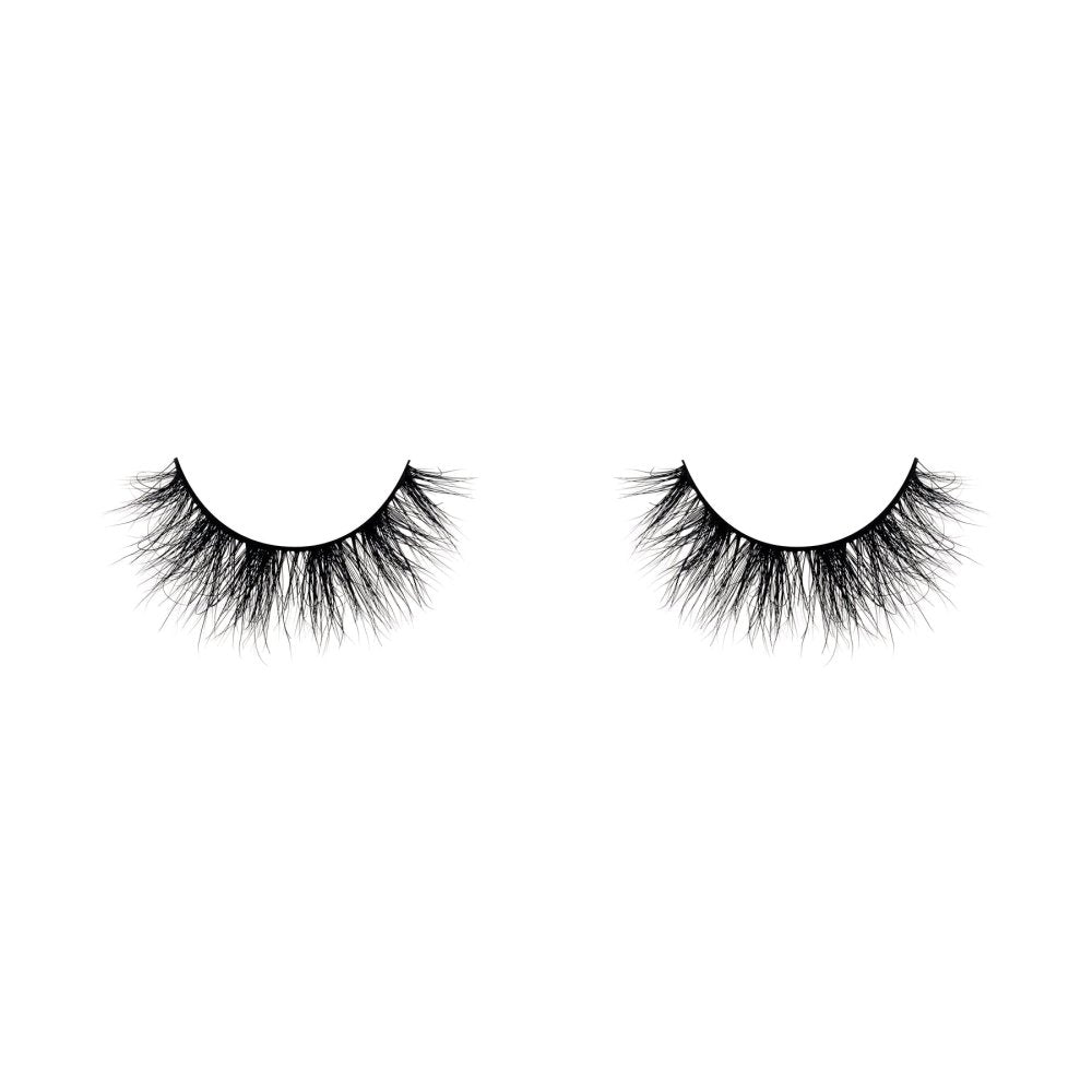 Glamour Us_Beauty Creations_Lashes_Left on read 3D Faux Mink Lashes__Left on read The best affordable Latina and Mexican makeup, beauty and cosmetics supply store in Chula Vista, San Diego
