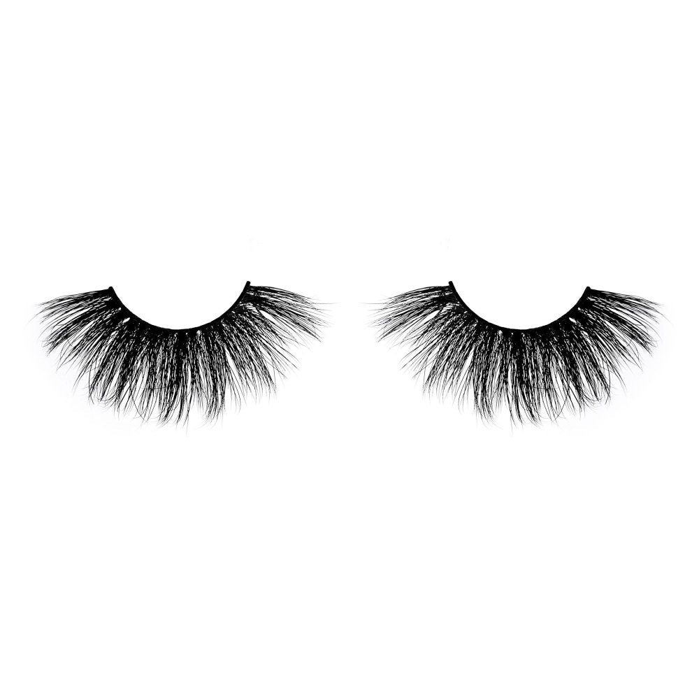 Glamour Us_Beauty Creations_Lashes_LIMITED EDITION 35 MM Faux Mink Lashes__BC - 35MMFL - LE The best affordable Latina and Mexican makeup, beauty and cosmetics supply store in Chula Vista, San Diego