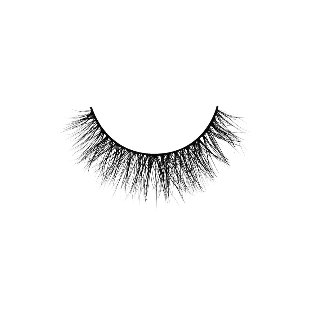 Glamour Us_Beauty Creations_Lashes_Low Profile 3D Faux Mink Lashes__Low Profile The best affordable Latina and Mexican makeup, beauty and cosmetics supply store in Chula Vista, San Diego