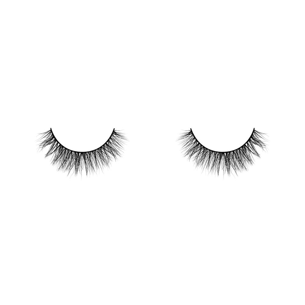 Glamour Us_Beauty Creations_Lashes_Low Profile 3D Faux Mink Lashes__Low Profile The best affordable Latina and Mexican makeup, beauty and cosmetics supply store in Chula Vista, San Diego