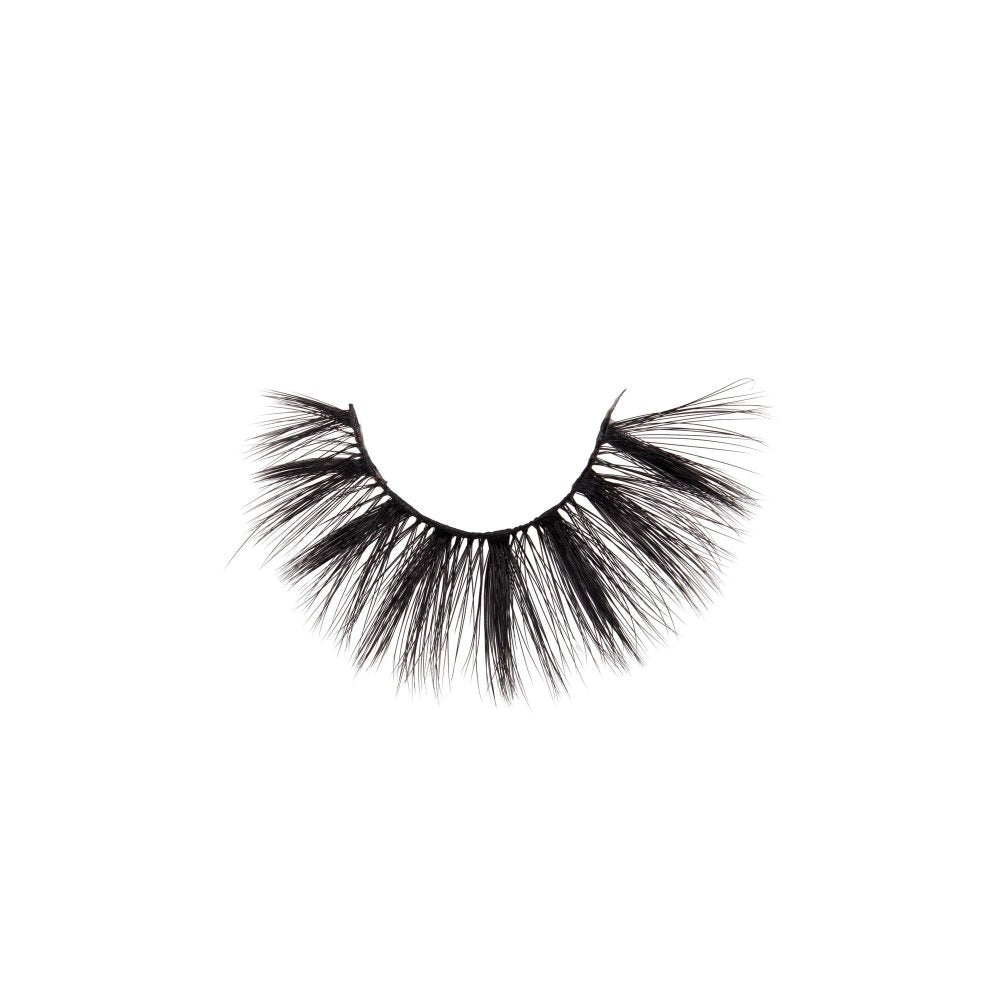 Glamour Us_Beauty Creations_Lashes_Mami 3D Silk False Lashes__MAMI The best affordable Latina and Mexican makeup, beauty and cosmetics supply store in Chula Vista, San Diego