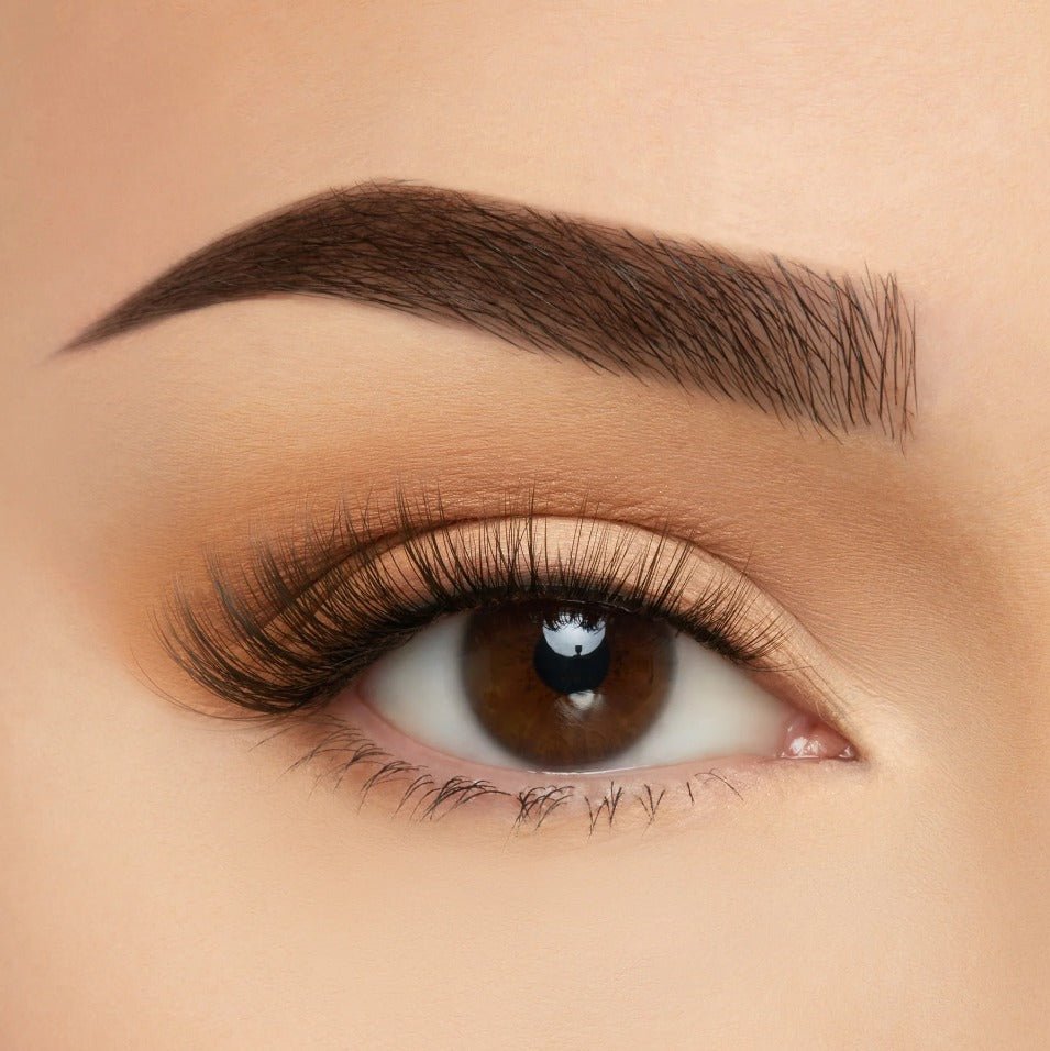 Glamour Us_Beauty Creations_Lashes_Miami TMS Soft Silk False Lashes__ELTS - 23 The best affordable Latina and Mexican makeup, beauty and cosmetics supply store in Chula Vista, San Diego