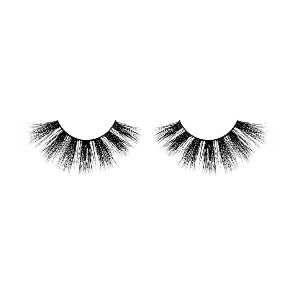 Glamour Us_Beauty Creations_Lashes_MY FAV 35 MM Faux Mink Lashes__BC - 35MMFL - MF The best affordable Latina and Mexican makeup, beauty and cosmetics supply store in Chula Vista, San Diego