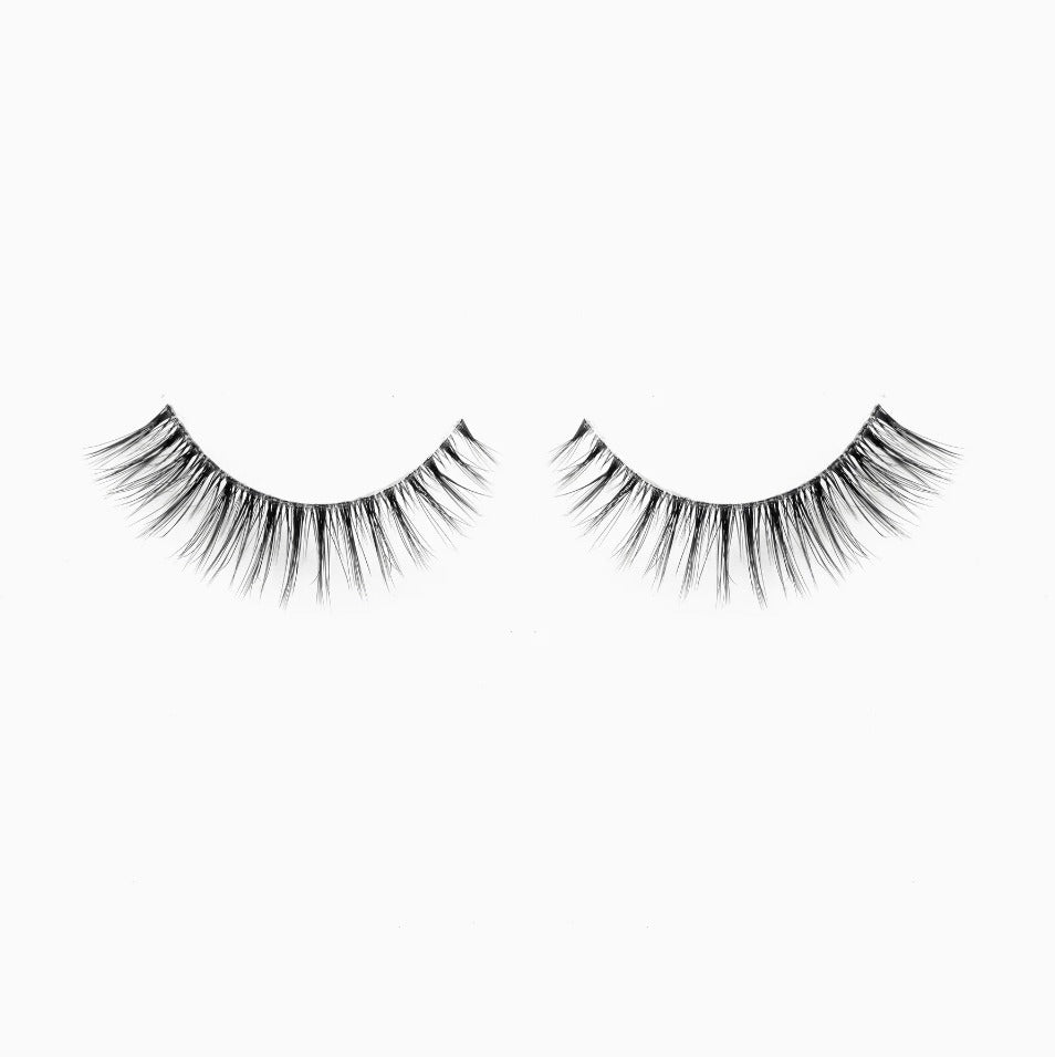 Glamour Us_Beauty Creations_Lashes_Nairobi TMS Soft Silk False Lashes__ELTS - 06 The best affordable Latina and Mexican makeup, beauty and cosmetics supply store in Chula Vista, San Diego