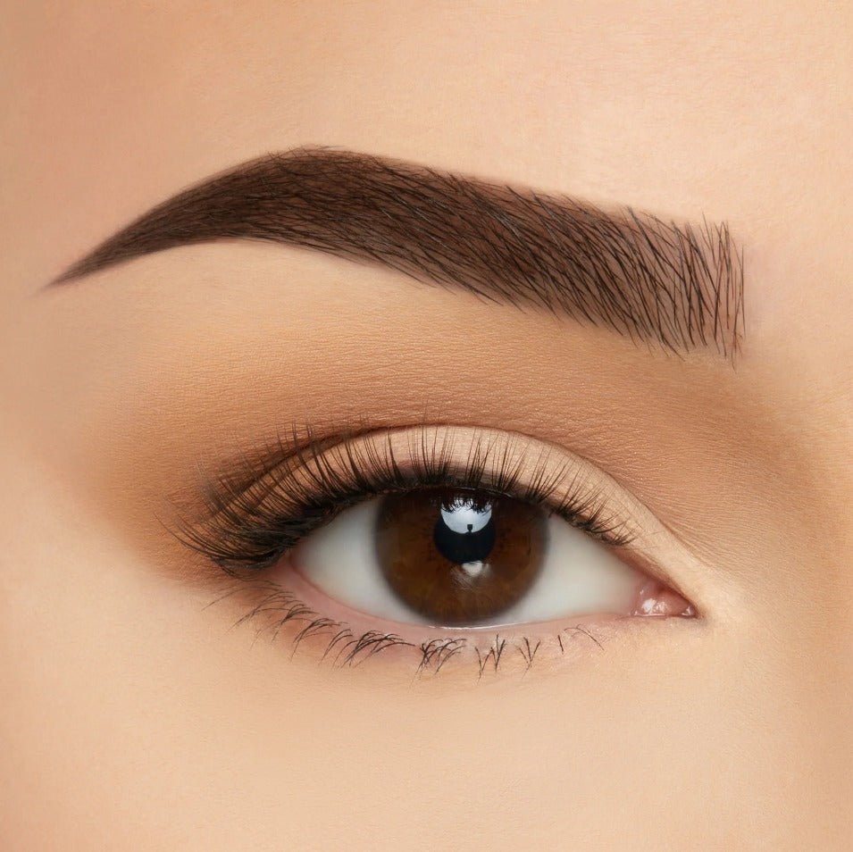 Glamour Us_Beauty Creations_Lashes_Nairobi TMS Soft Silk False Lashes__ELTS - 06 The best affordable Latina and Mexican makeup, beauty and cosmetics supply store in Chula Vista, San Diego