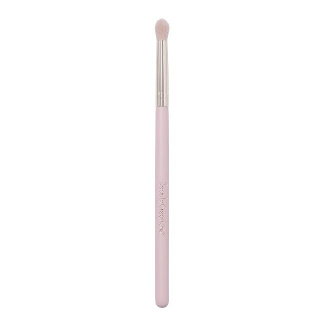 Glamour Us_Beauty Creations_Tools & Brushes_Oh Darling 24 PC Brush Set__BS - OD The best affordable Latina and Mexican makeup, beauty and cosmetics supply store in Chula Vista, San Diego