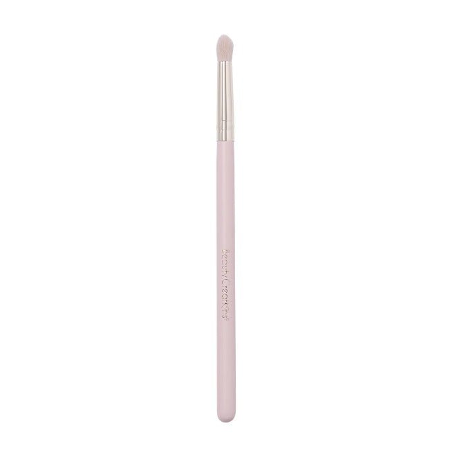 Glamour Us_Beauty Creations_Tools & Brushes_Oh Darling 24 PC Brush Set__BS - OD The best affordable Latina and Mexican makeup, beauty and cosmetics supply store in Chula Vista, San Diego