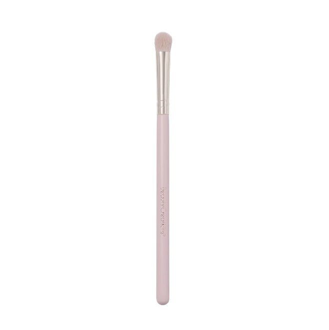 Glamour Us_Beauty Creations_Tools & Brushes_Oh Darling 24 PC Brush Set__BS - OD The best affordable Latina and Mexican makeup, beauty and cosmetics supply store in Chula Vista, San Diego