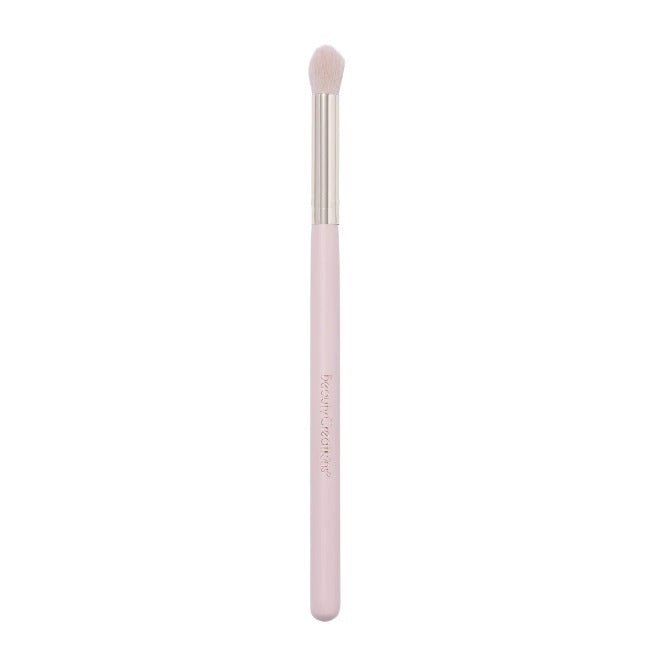 Glamour Us_Beauty Creations_Tools & Brushes_Oh Darling 24 PC Brush Set__BS - OD The best affordable Latina and Mexican makeup, beauty and cosmetics supply store in Chula Vista, San Diego