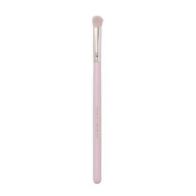 Glamour Us_Beauty Creations_Tools & Brushes_Oh Darling 24 PC Brush Set__BS - OD The best affordable Latina and Mexican makeup, beauty and cosmetics supply store in Chula Vista, San Diego
