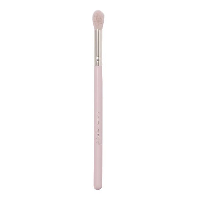 Glamour Us_Beauty Creations_Tools & Brushes_Oh Darling 24 PC Brush Set__BS - OD The best affordable Latina and Mexican makeup, beauty and cosmetics supply store in Chula Vista, San Diego