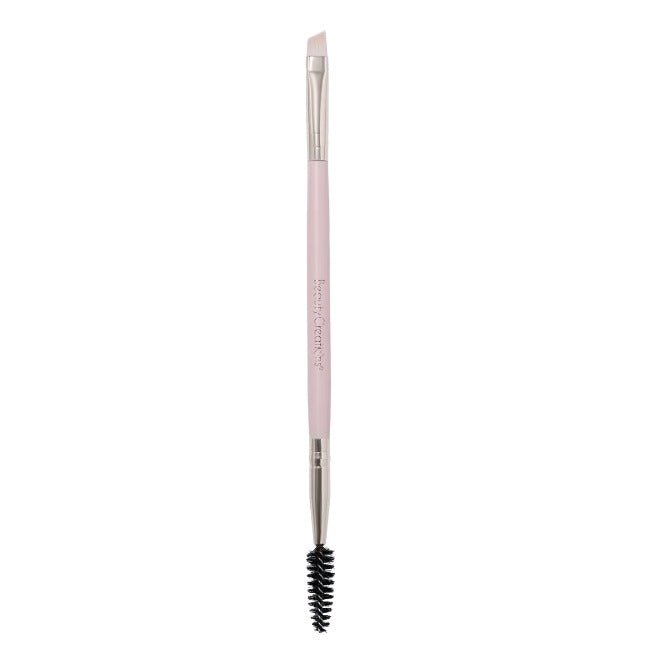 Glamour Us_Beauty Creations_Tools & Brushes_Oh Darling 24 PC Brush Set__BS-OD