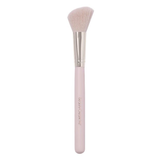 Glamour Us_Beauty Creations_Tools & Brushes_Oh Darling 24 PC Brush Set__BS - OD The best affordable Latina and Mexican makeup, beauty and cosmetics supply store in Chula Vista, San Diego