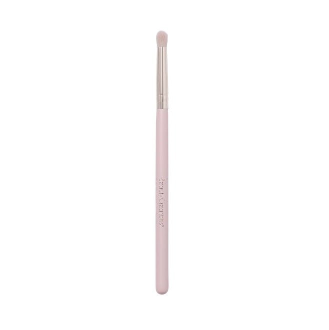 Glamour Us_Beauty Creations_Tools & Brushes_Oh Darling 24 PC Brush Set__BS - OD The best affordable Latina and Mexican makeup, beauty and cosmetics supply store in Chula Vista, San Diego