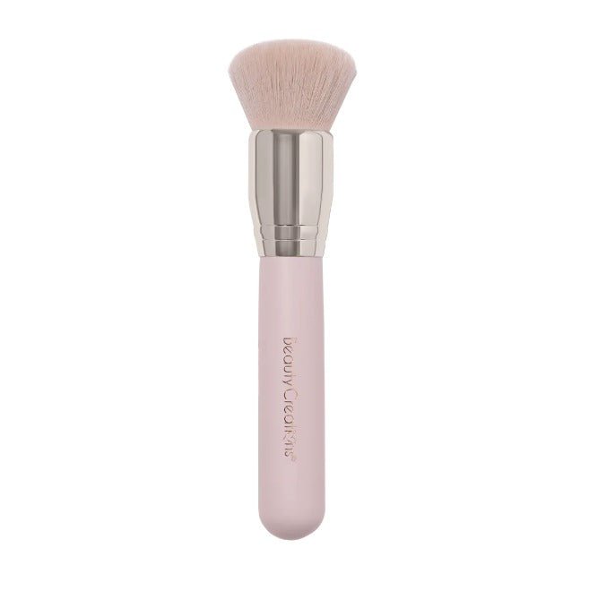Glamour Us_Beauty Creations_Tools & Brushes_Oh Darling 24 PC Brush Set__BS-OD