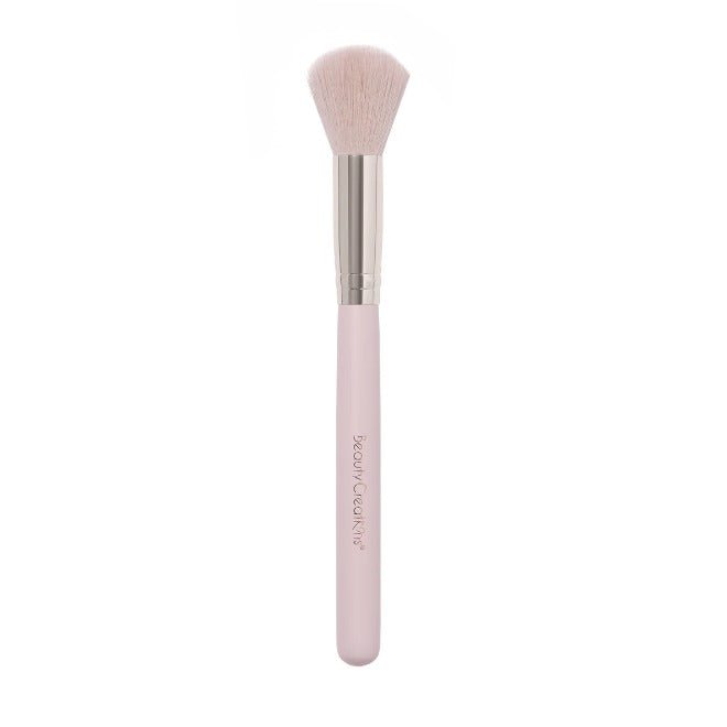Glamour Us_Beauty Creations_Tools & Brushes_Oh Darling 24 PC Brush Set__BS - OD The best affordable Latina and Mexican makeup, beauty and cosmetics supply store in Chula Vista, San Diego