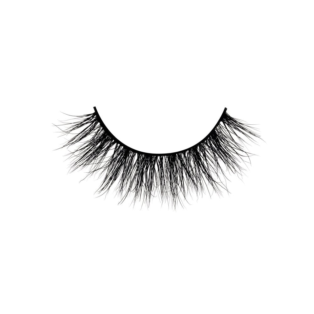 Glamour Us_Beauty Creations_Lashes_On my own 3D Faux Mink Lashes__On my own The best affordable Latina and Mexican makeup, beauty and cosmetics supply store in Chula Vista, San Diego