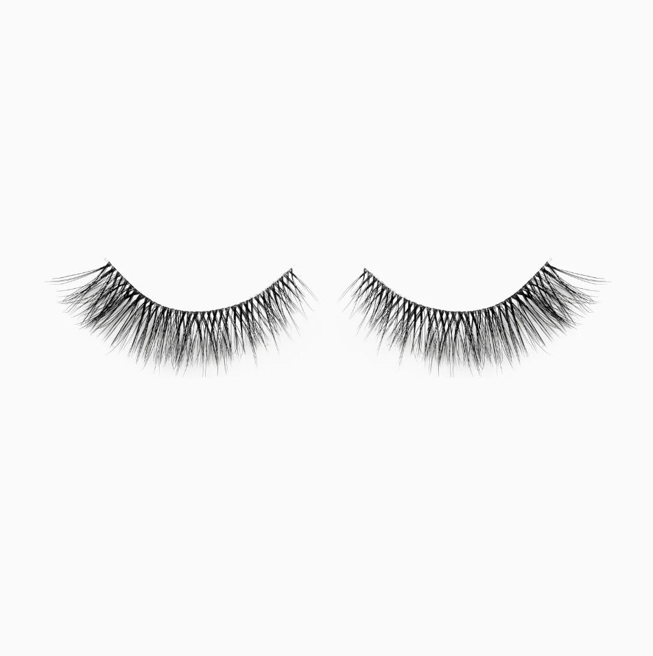 Glamour Us_Beauty Creations_Lashes_Paris TMS Soft Silk False Lashes__ELTS - 01 The best affordable Latina and Mexican makeup, beauty and cosmetics supply store in Chula Vista, San Diego