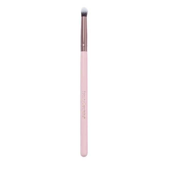 Glamour Us_Beauty Creations_Tools & Brushes_Pretty and Perfect 24 PC Brush Set__BS - PP The best affordable Latina and Mexican makeup, beauty and cosmetics supply store in Chula Vista, San Diego